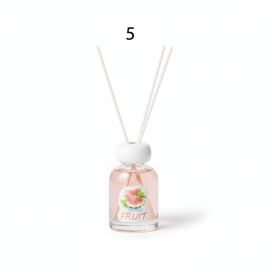 Perfume Diffuser 120 ml